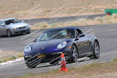 media/Apr-03-2022-CCCR Porsche (Sun) [[45b12865df]]/Parade Lap/